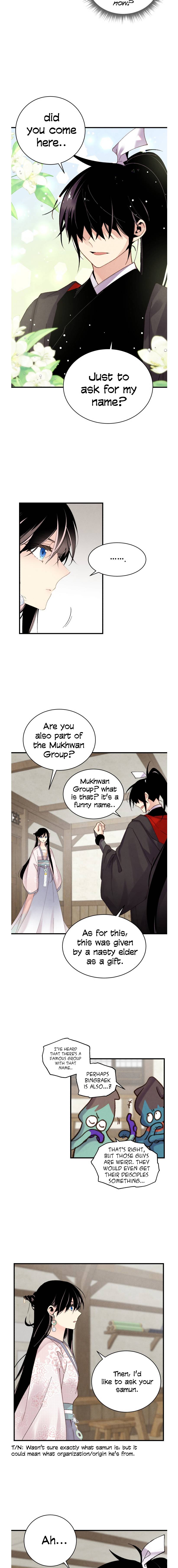 Page 5 of Chapter 97