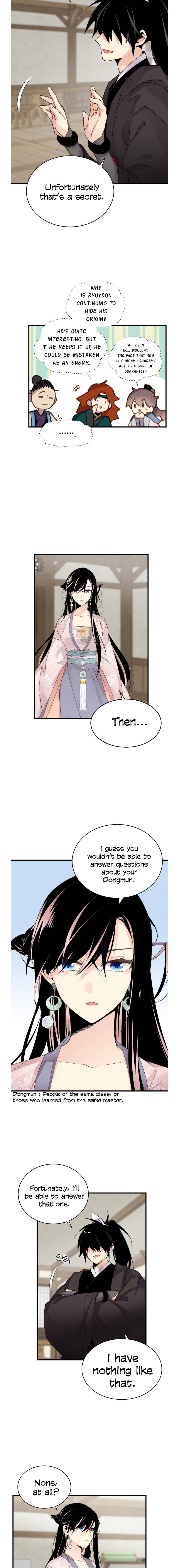 Page 6 of Chapter 97