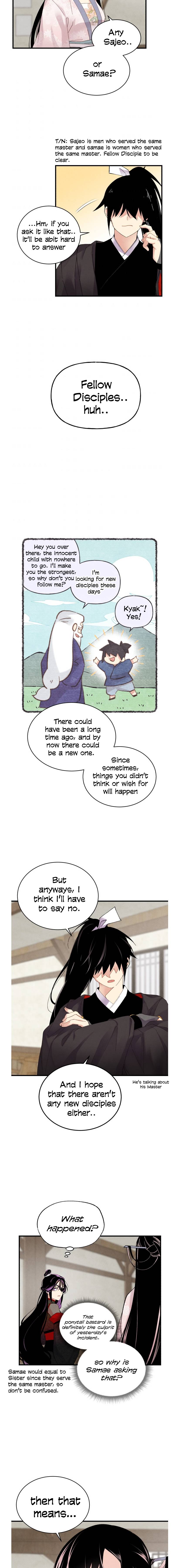 Page 7 of Chapter 97