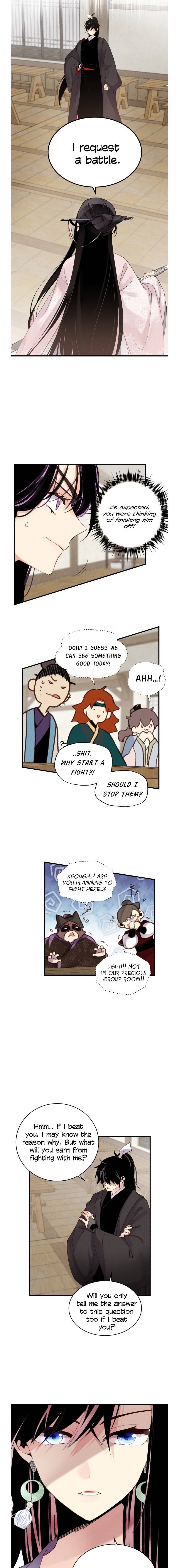 Page 9 of Chapter 97