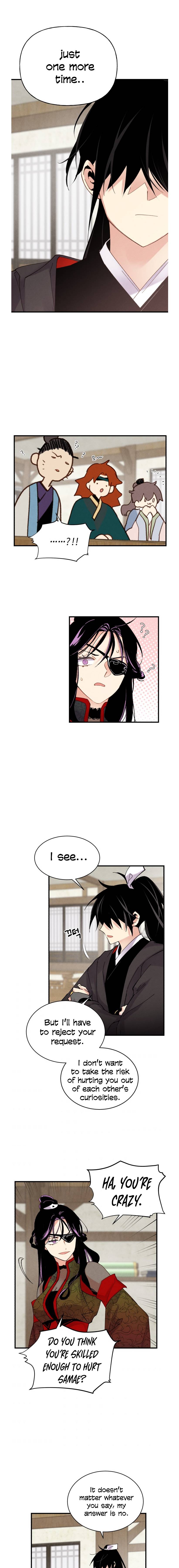 Page 11 of Chapter 97