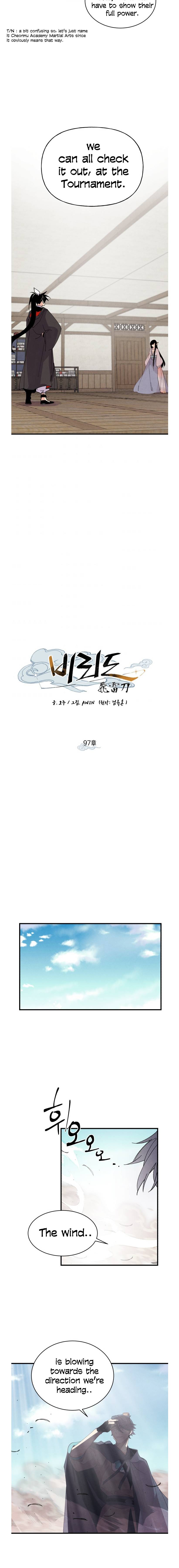 Page 13 of Chapter 97