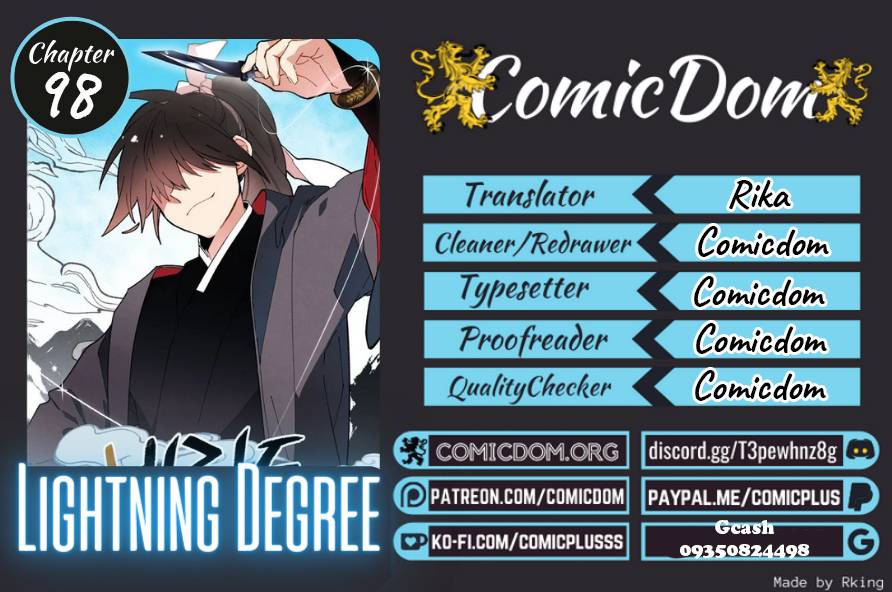 Page 1 of Chapter 98