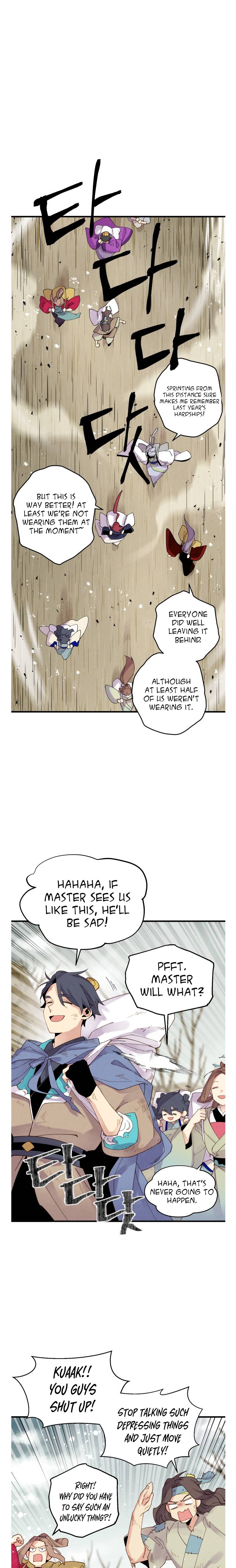 Page 2 of Chapter 98