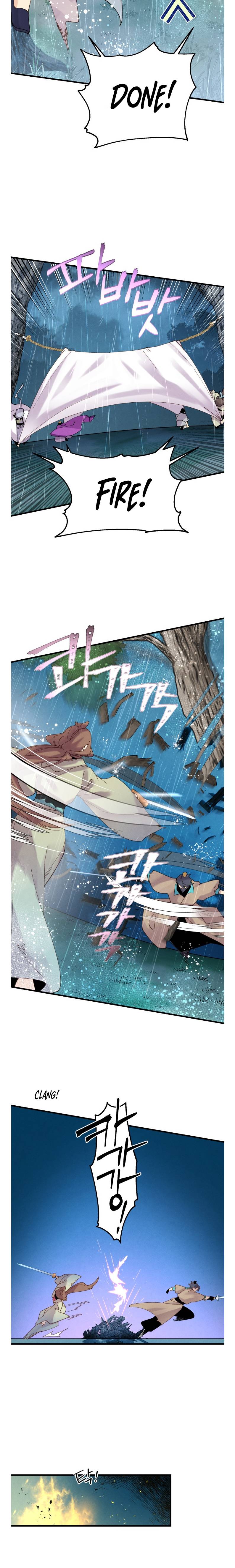 Page 5 of Chapter 98