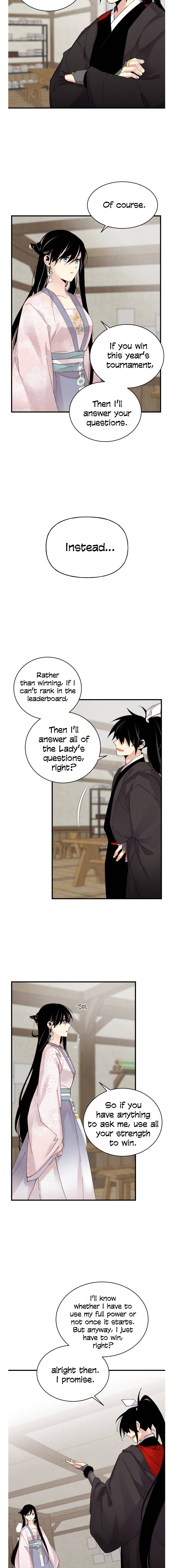 Page 7 of Chapter 98