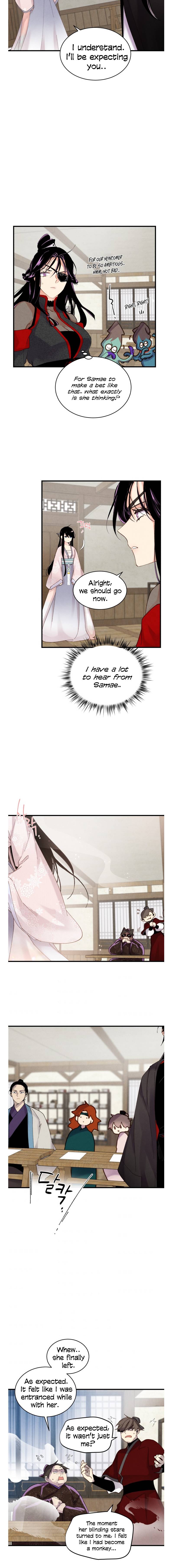 Page 8 of Chapter 98