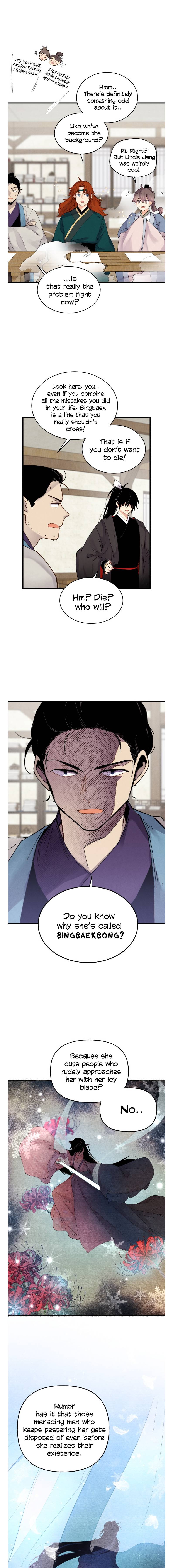 Page 9 of Chapter 98