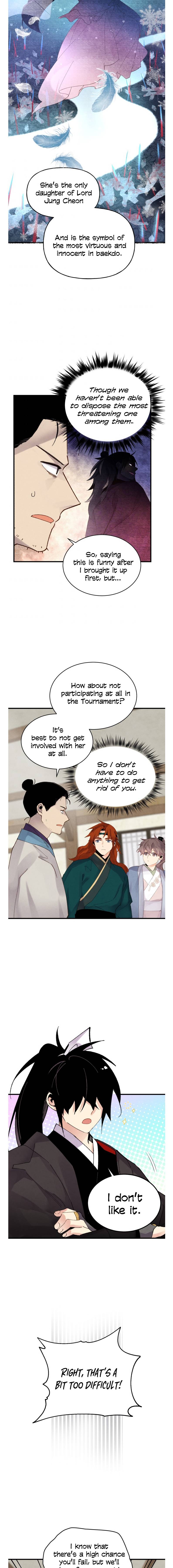 Page 10 of Chapter 98