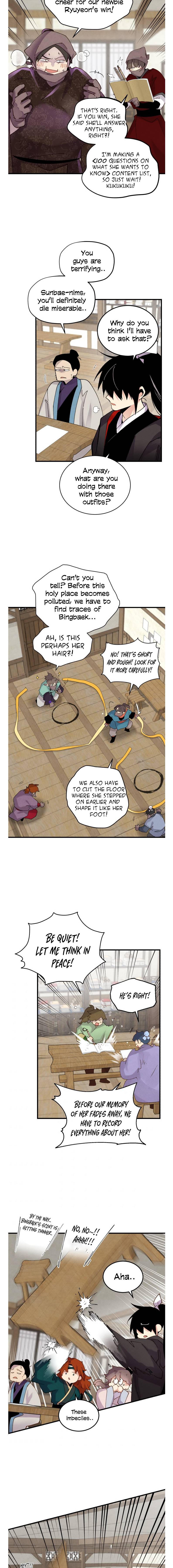 Page 11 of Chapter 98