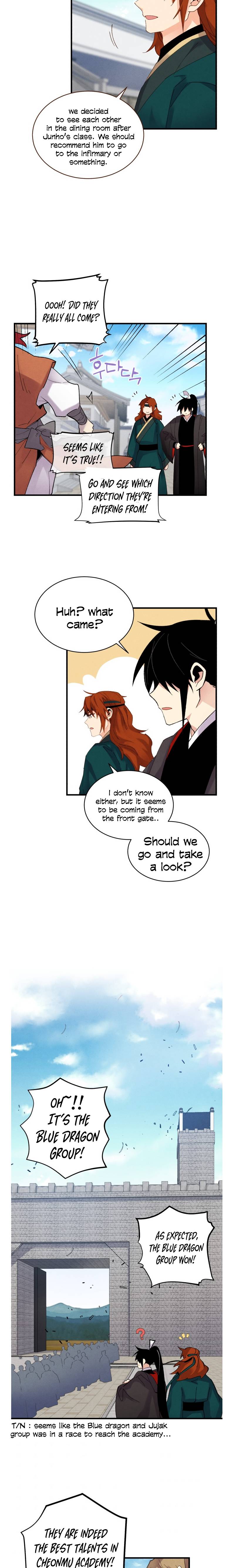 Page 14 of Chapter 98