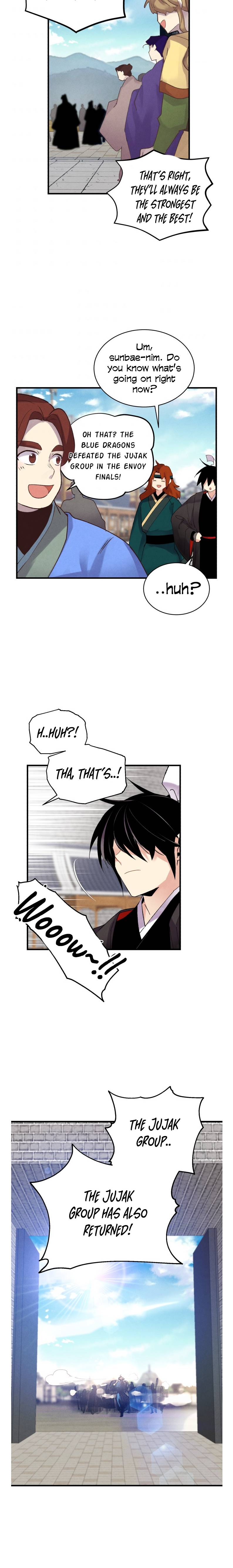 Page 15 of Chapter 98