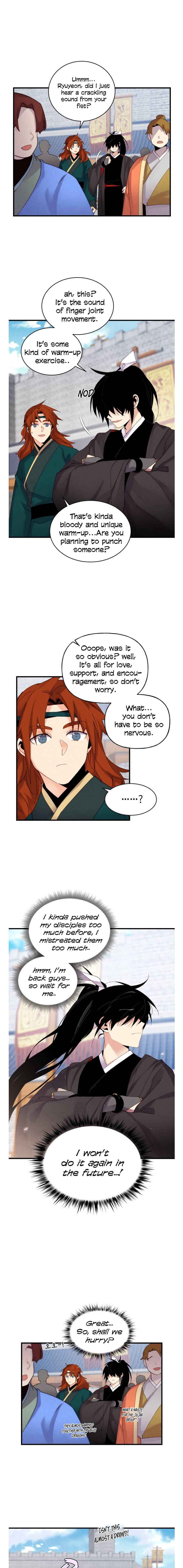 Page 2 of Chapter 99