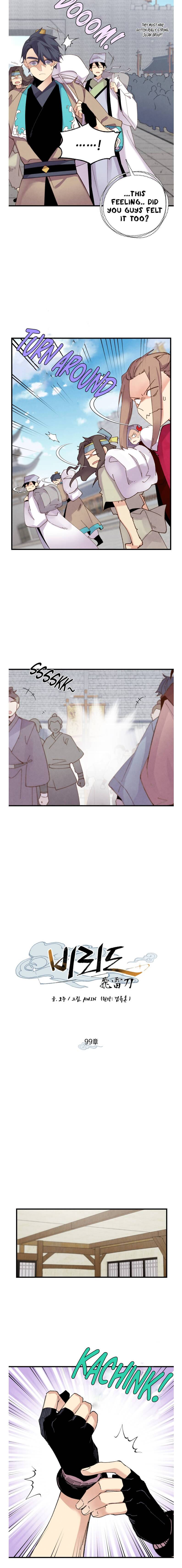 Page 3 of Chapter 99