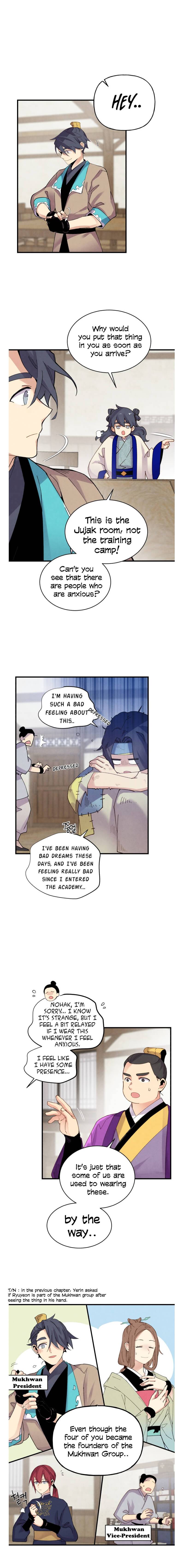 Page 4 of Chapter 99