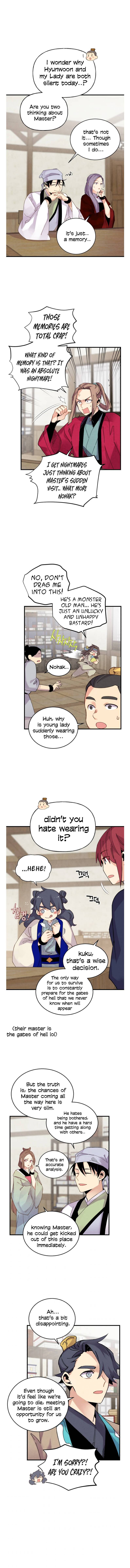 Page 5 of Chapter 99