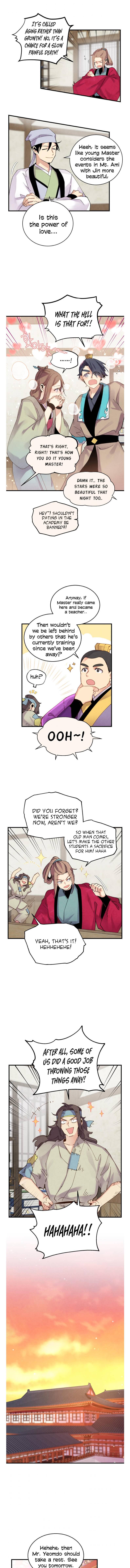 Page 6 of Chapter 99