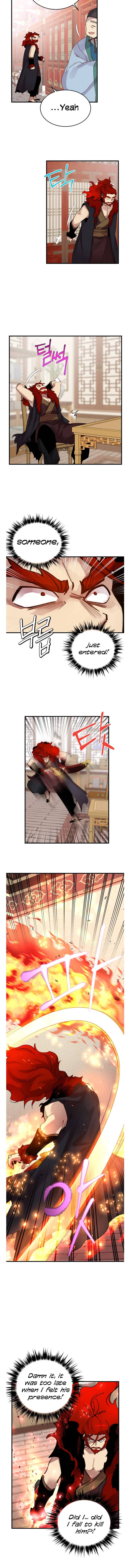 Page 7 of Chapter 99
