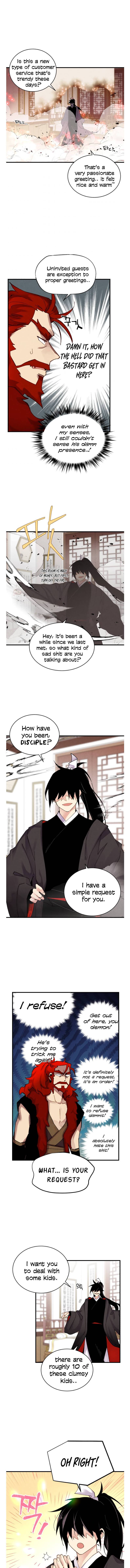 Page 8 of Chapter 99