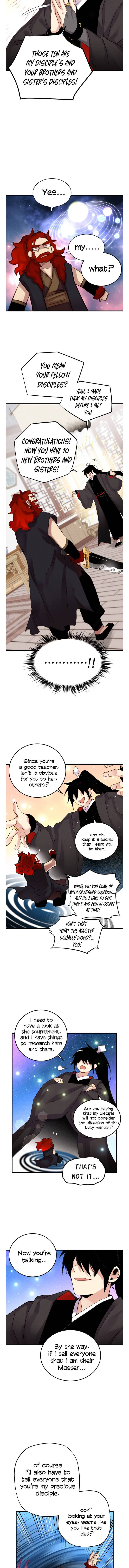 Page 9 of Chapter 99