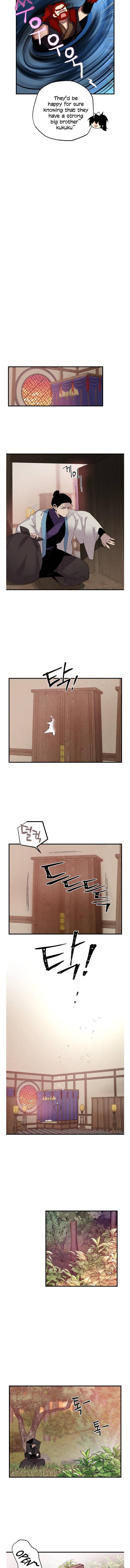 Page 10 of Chapter 99