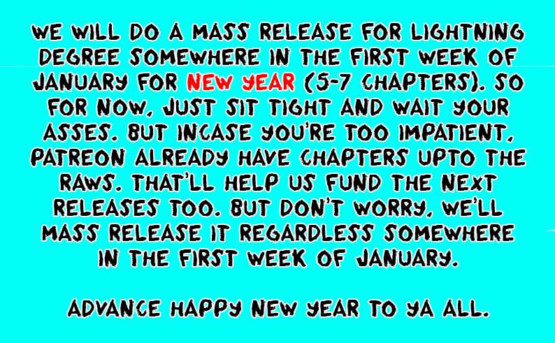 Page 13 of Chapter 99