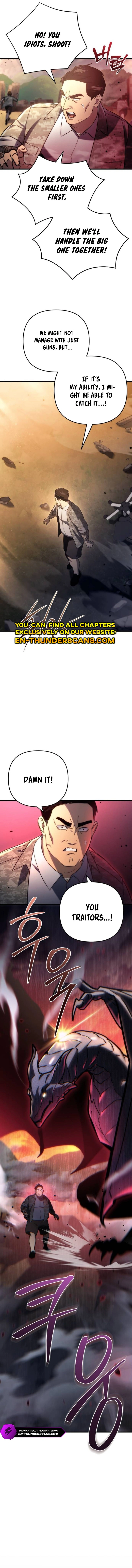 Page 4 of Chapter 11