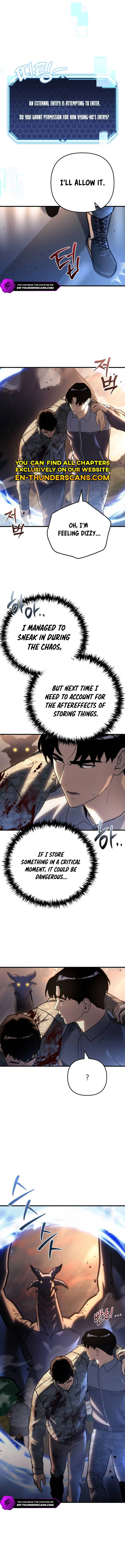 Page 6 of Chapter 11