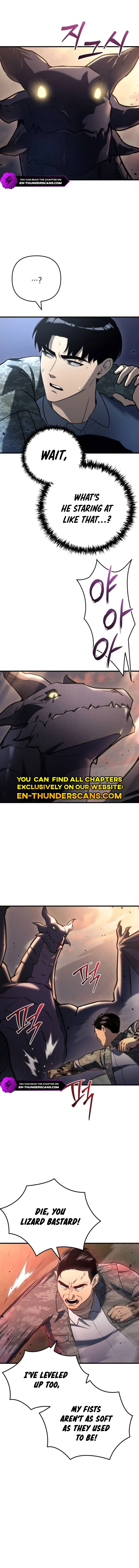 Page 7 of Chapter 11