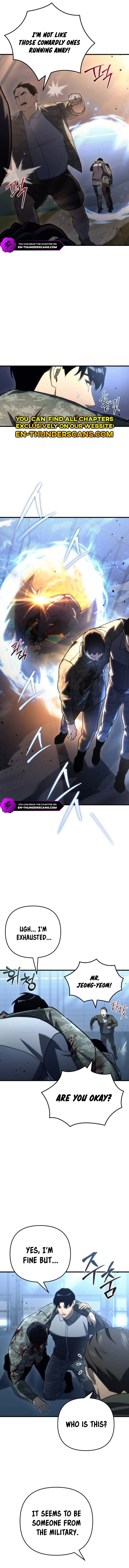 Page 8 of Chapter 11