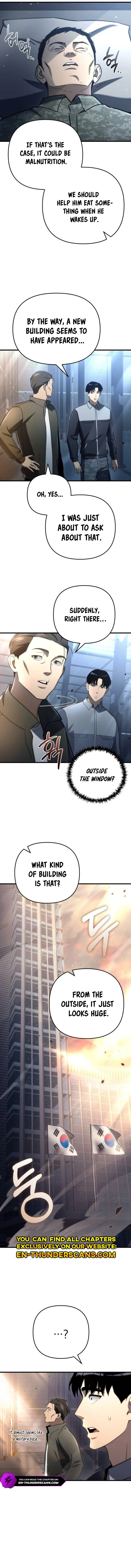 Page 10 of Chapter 11