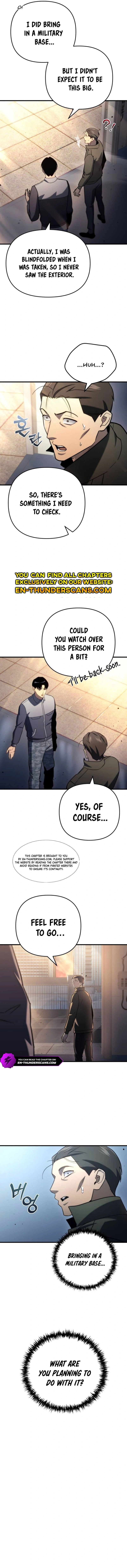 Page 11 of Chapter 11