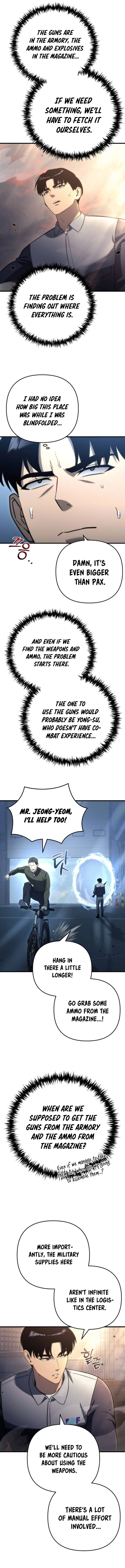Page 13 of Chapter 11