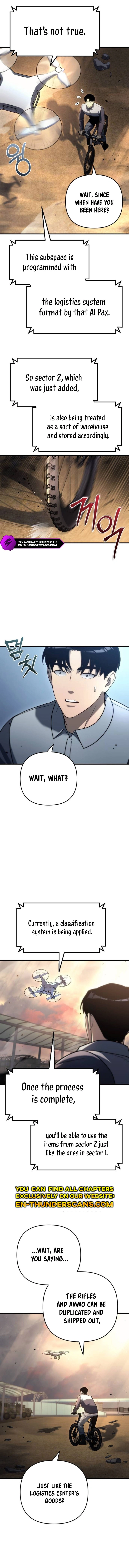 Page 14 of Chapter 11