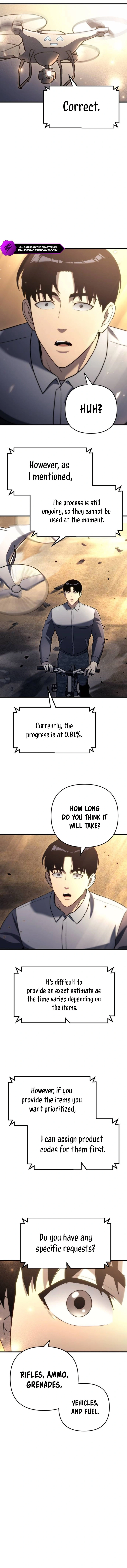 Page 15 of Chapter 11