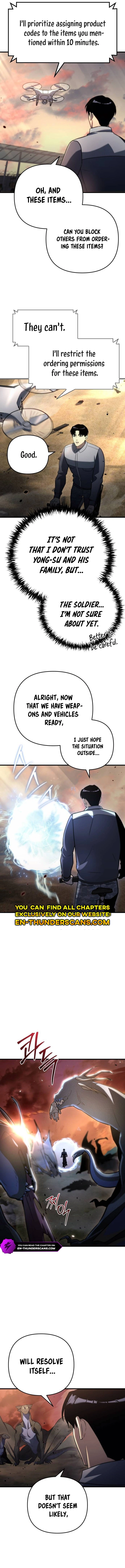 Page 16 of Chapter 11