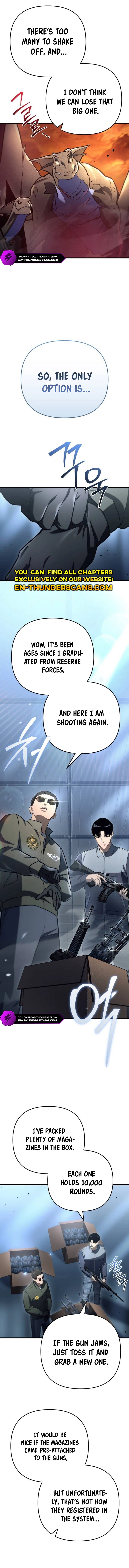 Page 17 of Chapter 11