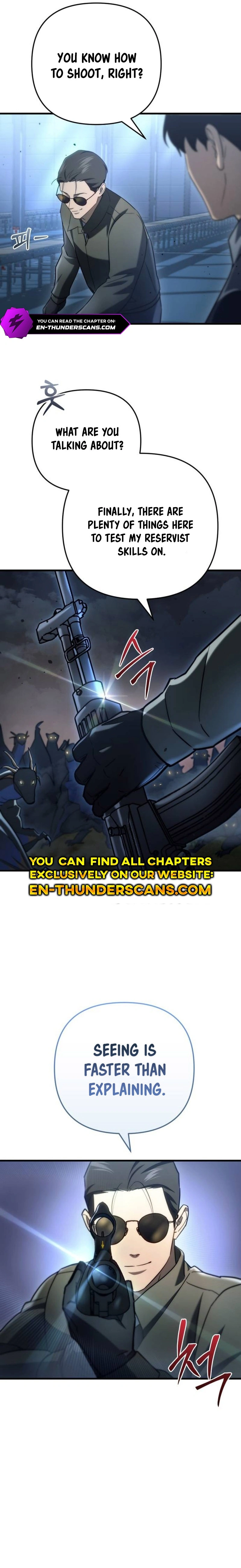 Page 18 of Chapter 11