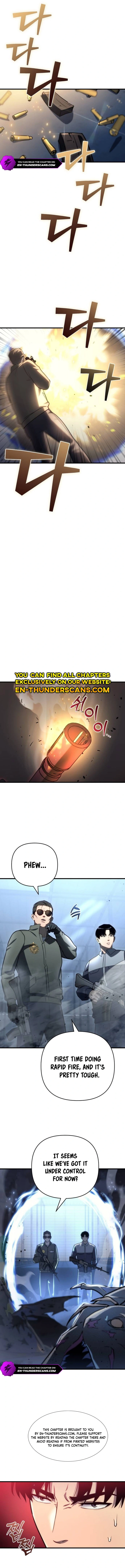Page 20 of Chapter 11