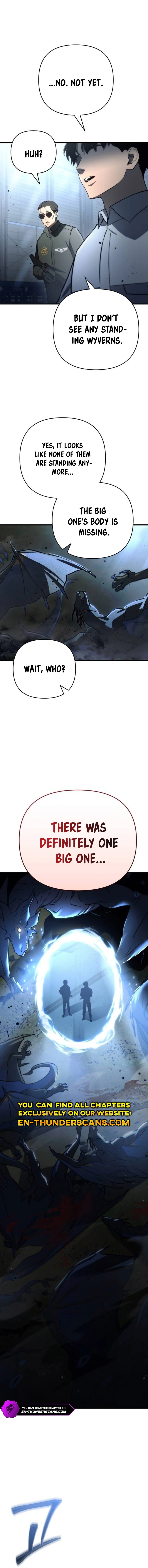 Page 21 of Chapter 11