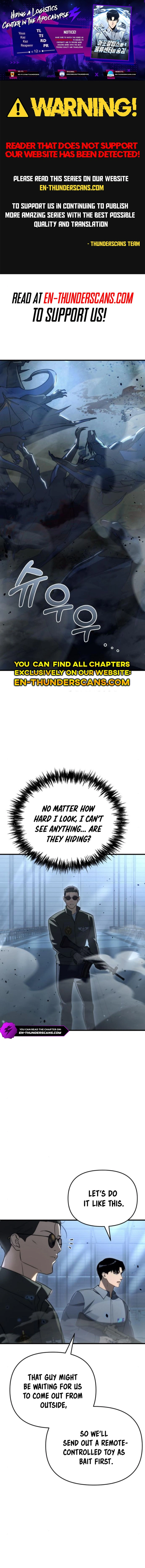 Page 1 of Chapter 12