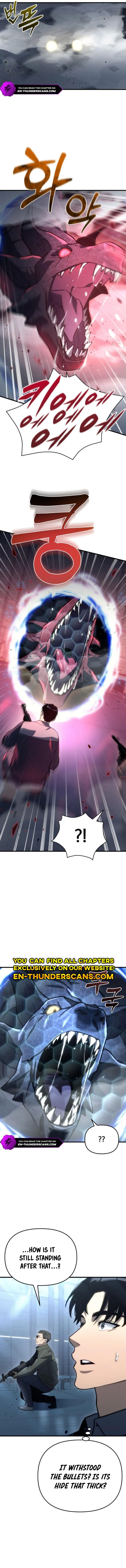 Page 5 of Chapter 12