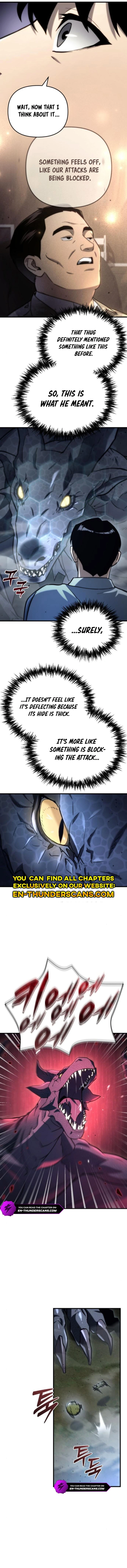 Page 6 of Chapter 12