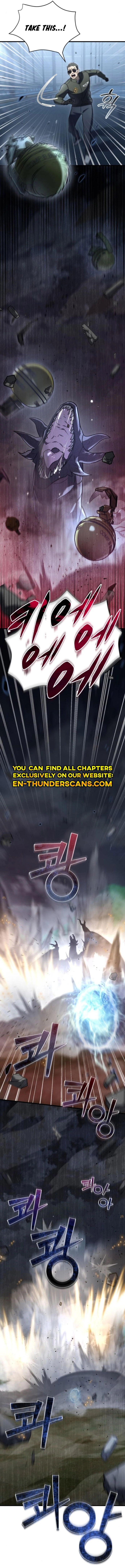 Page 8 of Chapter 12
