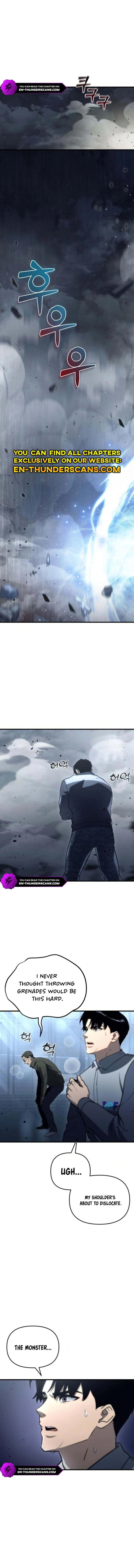 Page 9 of Chapter 12