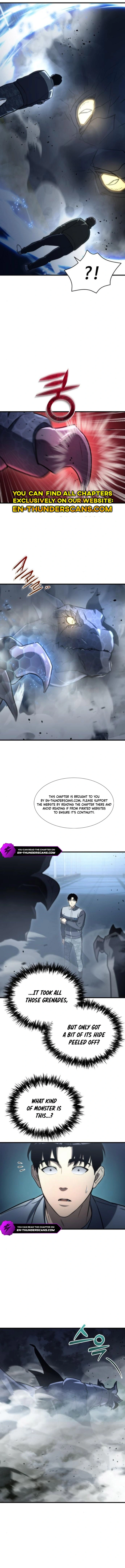 Page 10 of Chapter 12