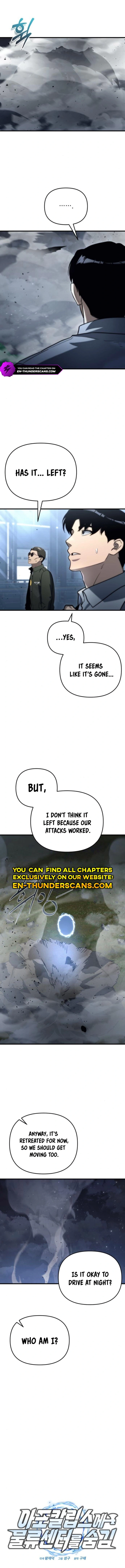 Page 11 of Chapter 12