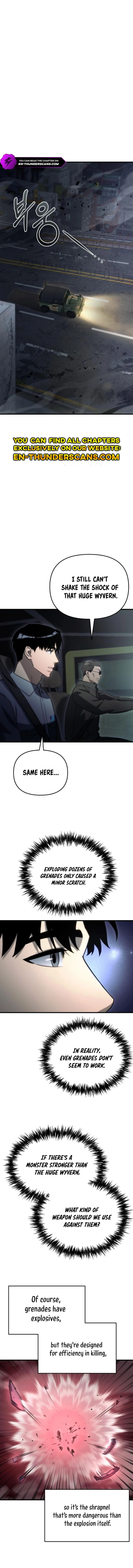 Page 12 of Chapter 12