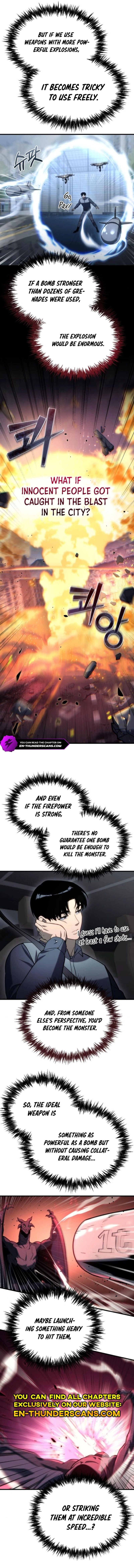 Page 13 of Chapter 12