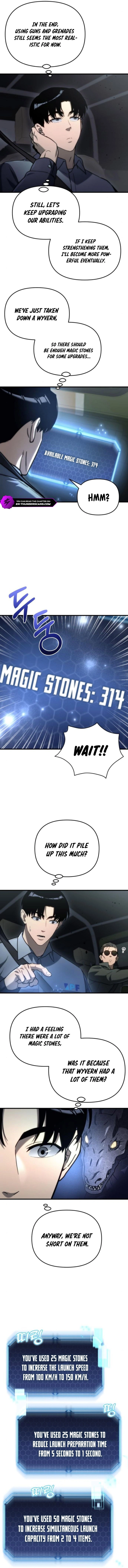 Page 14 of Chapter 12